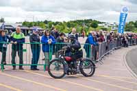 Vintage-motorcycle-club;eventdigitalimages;no-limits-trackdays;peter-wileman-photography;vintage-motocycles;vmcc-banbury-run-photographs